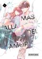 Mas Alla Del Amor 7 Shojo - Preview