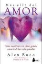 Más Allá Del Amor - Preview