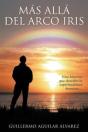 Mas Alla Del Arco Iris - Preview