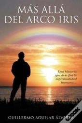 Mas Alla Del Arco Iris