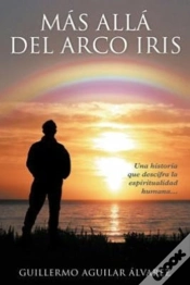 Capa do artigo Mas Alla Del Arco Iris