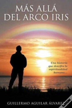 Capa do artigo Mas Alla Del Arco Iris