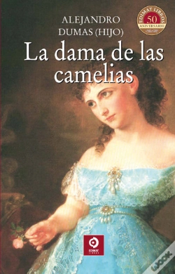 Capa do artigo Más Allá Del Bien Y Del Mal