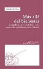 Mas Alla Del Bienestar - Preview