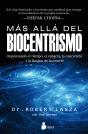 Más Allá Del Biocentrismo - Preview