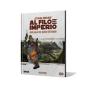 Mas Alla Del Borde Exterior - Preview