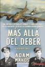 Más Allá Del Deber - Preview
