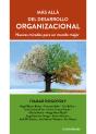 Más Allá Del Desarrollo Organizacional - Preview