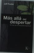 Más Allá Del Despertar