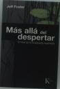 Más Allá Del Despertar - Preview