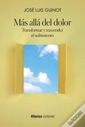 Más Allá Del Dolor