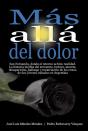 Más Allá Del Dolor - Preview