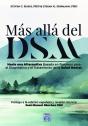 Mas Alla Del Dsm - Preview