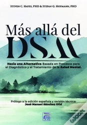Capa do artigo Mas Alla Del Dsm