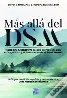 Mas Alla Del Dsm