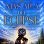 Más Allá Del Eclipse - Preview