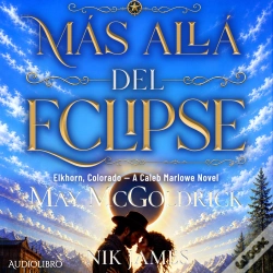 Capa do artigo Más Allá Del Eclipse
