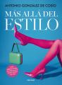 Más Allá Del Estilo - Preview
