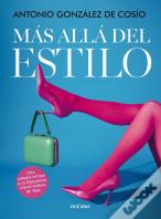 Mas Alla Del Estilo