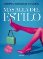 Mas Alla Del Estilo - Preview