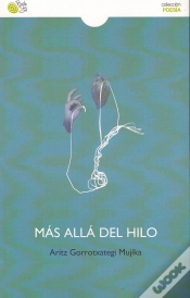 Capa do artigo Mas Alla Del Hilo