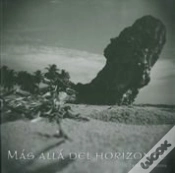 Capa do artigo Más Allá Del Horizonte
