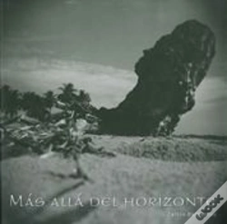 Capa do artigo Más Allá Del Horizonte