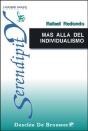 Mas Allá Del Individualismo - Preview