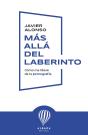 Mas Alla Del - Preview