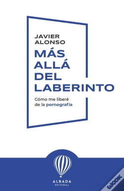 Capa do artigo Mas Alla Del