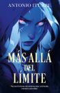 Más Allá Del Límite - Preview