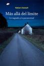 Más Allá Del Límite - Preview
