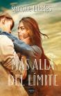 Más Allá Del Límite - Preview