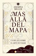 Mas Alla Del Mapa