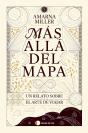 Mas Alla Del Mapa - Preview