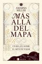 Más Allá Del Mapa - Preview