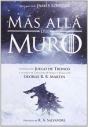 Más Allá Del Muro - Preview