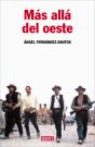Más Allá Del Oeste - Preview