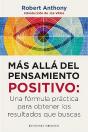 Más Allá Del Pensamiento Positivo - Preview
