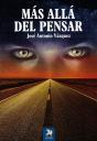 Más Allá Del Pensar - Preview