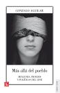 Más Allá Del Pueblo - Preview