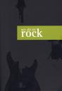 Más Allá Del Rock - Preview