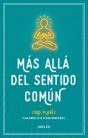 Más Allá Del Sentido Común - Preview
