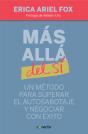 Más Allá Del Sí - Preview