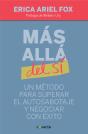 Más Allá Del Sí - Preview