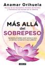 Más Allá Del Sobrepeso - Preview