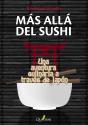 Mas Alla Del Sushi - Preview