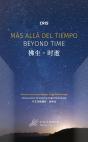 Mas Alla Del Tiempo;Beyond Time - Preview