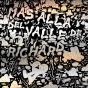 Mas Alla Del Valle De Richard - Preview