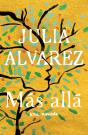 Más Allá - Preview